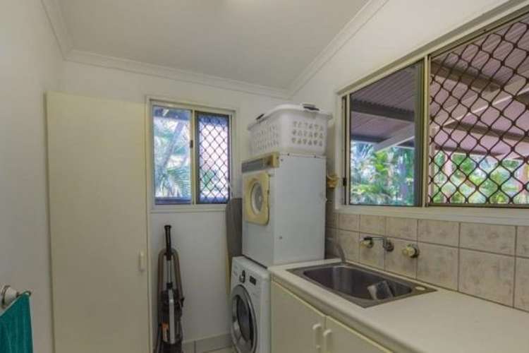 Seventh view of Homely house listing, 51 Forrest Pde, Bakewell NT 832