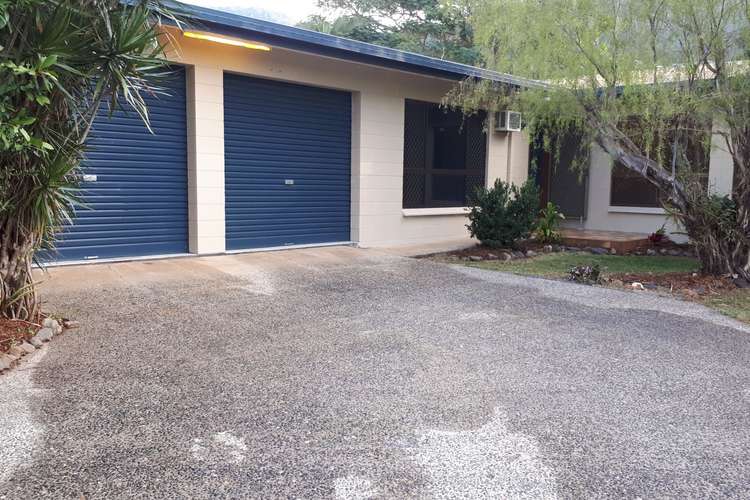 Third view of Homely house listing, 27 Wirrah St, Bayview Heights QLD 4868