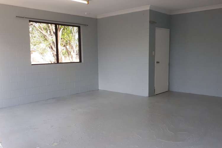 Sixth view of Homely house listing, 27 Wirrah St, Bayview Heights QLD 4868