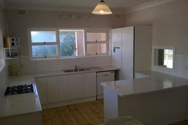 Second view of Homely apartment listing, 4/454 Portrush Rd, Linden Park SA 5065