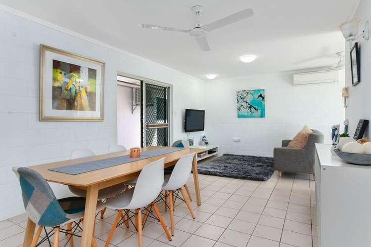 Fourth view of Homely house listing, 20 Panorama Street, Bayview Heights QLD 4868