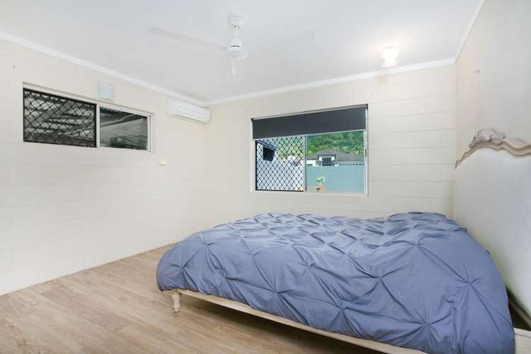 Seventh view of Homely house listing, 20 Panorama Street, Bayview Heights QLD 4868