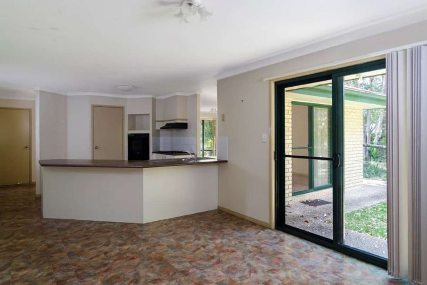 Main view of Homely house listing, 5 Parkview Court, Tewantin QLD 4565