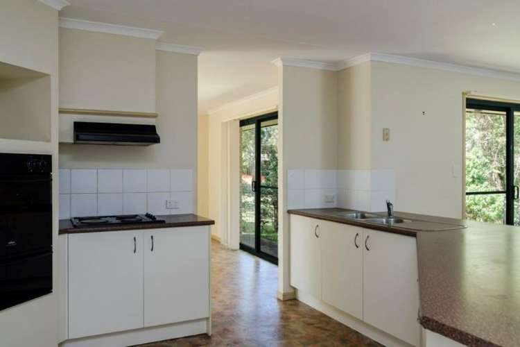 Second view of Homely house listing, 5 Parkview Court, Tewantin QLD 4565