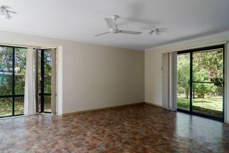 Third view of Homely house listing, 5 Parkview Court, Tewantin QLD 4565