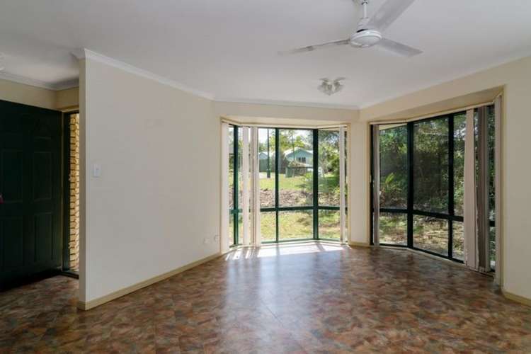 Fourth view of Homely house listing, 5 Parkview Court, Tewantin QLD 4565