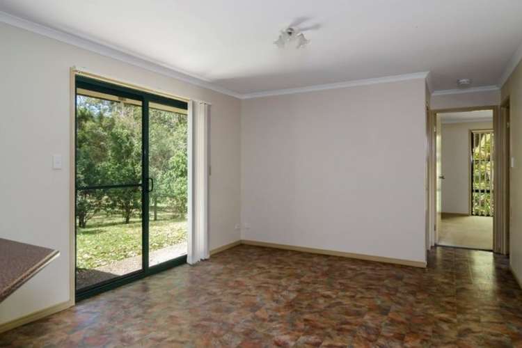 Fifth view of Homely house listing, 5 Parkview Court, Tewantin QLD 4565