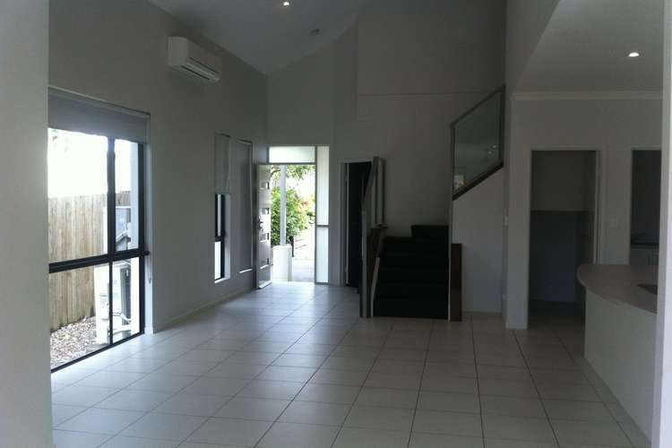 Fifth view of Homely house listing, Unit 2/20 Myall Street, Cooroy QLD 4563