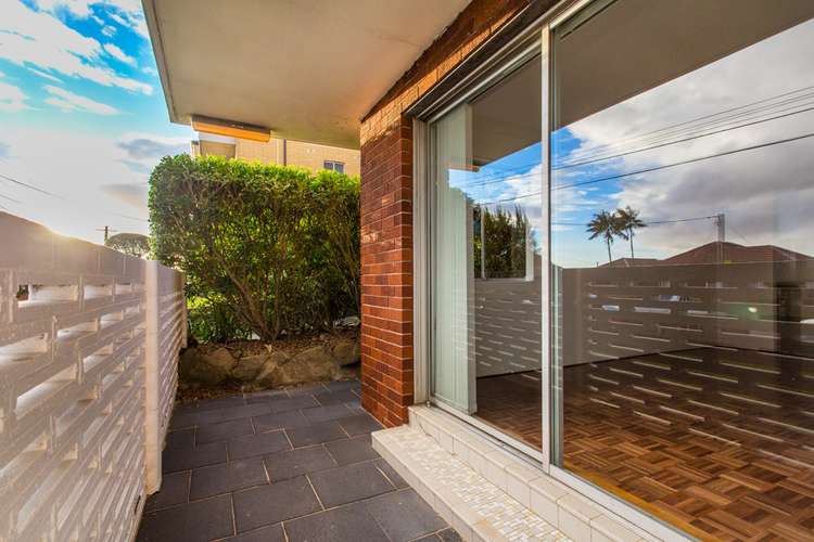 Third view of Homely unit listing, 1/101 Queenscliff Road, Queenscliff NSW 2096