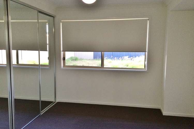Fifth view of Homely unit listing, 2/37 Skewis Street, Chinchilla QLD 4413
