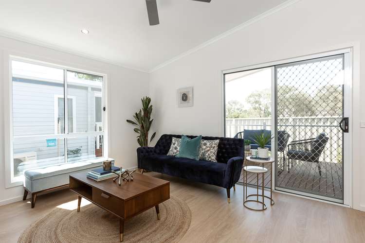 Main view of Homely house listing, 29/7 Catherine Crescent, Lavington NSW 2641