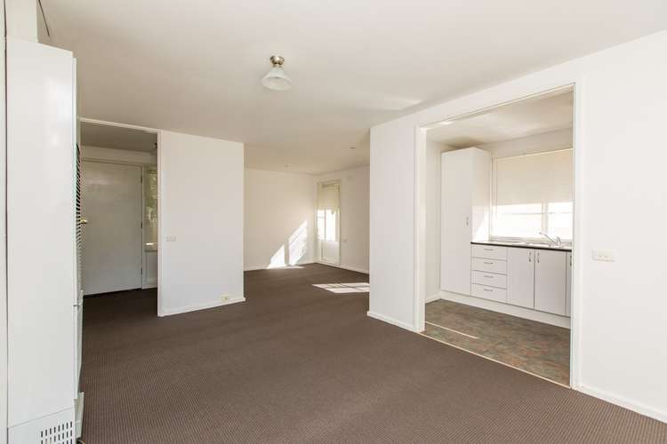 Second view of Homely house listing, 27 Callaghan Street, Ashmont NSW 2650