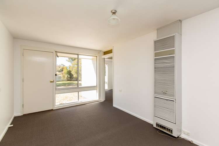 Fourth view of Homely house listing, 27 Callaghan Street, Ashmont NSW 2650