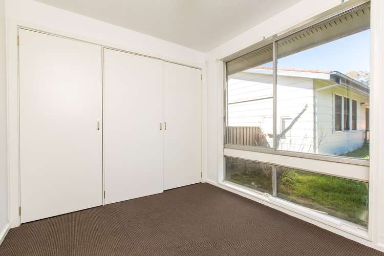 Fifth view of Homely house listing, 27 Callaghan Street, Ashmont NSW 2650