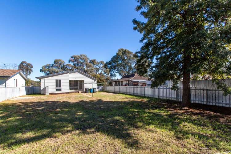 Seventh view of Homely house listing, 27 Callaghan Street, Ashmont NSW 2650