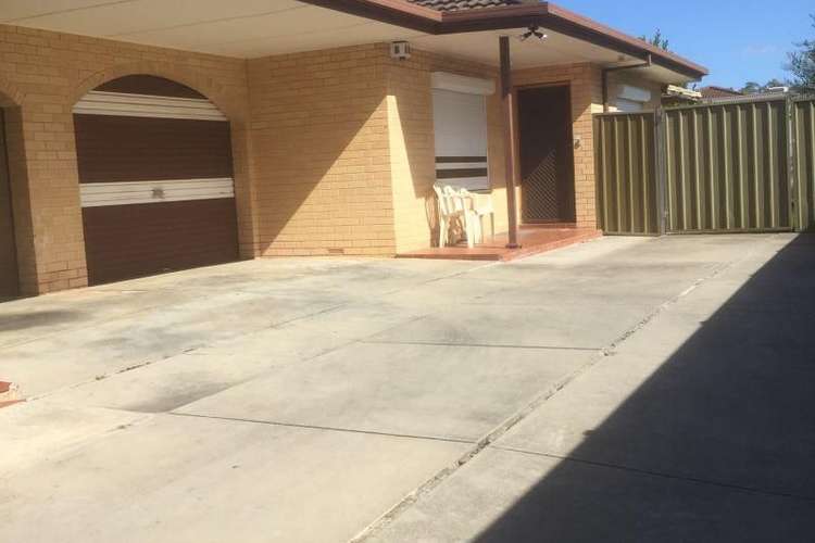 Main view of Homely unit listing, 3/3 Rowney Ave, Campbelltown SA 5074