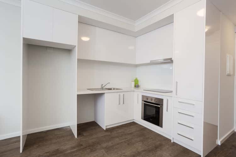 Fifth view of Homely apartment listing, 13/61 Plantagenet Crescent, Hamilton Hill WA 6163