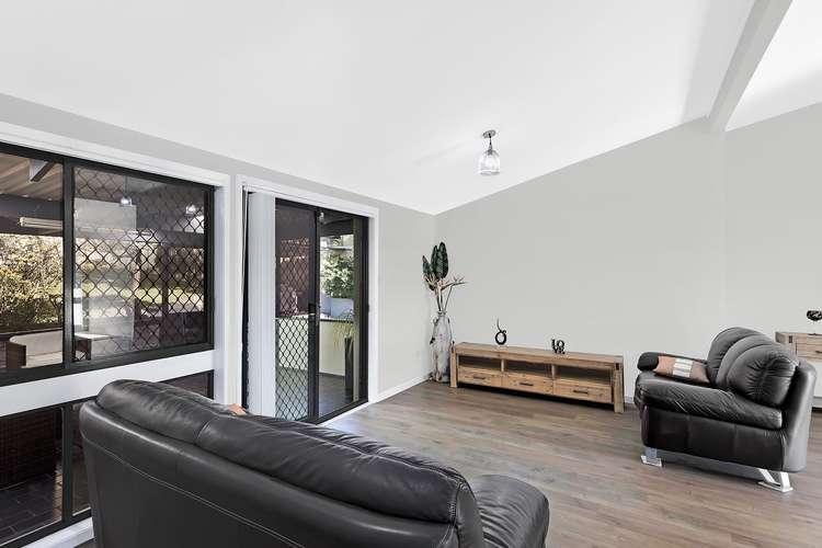 Fourth view of Homely house listing, 13 Mawson Drive, Killarney Vale NSW 2261