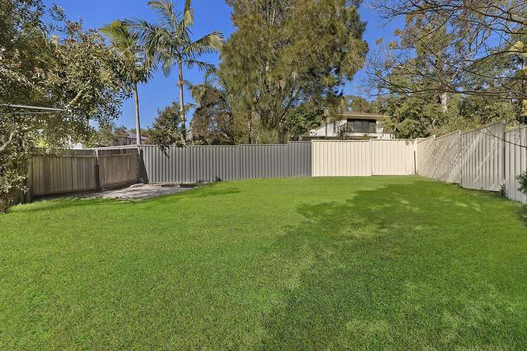 Seventh view of Homely house listing, 13 Mawson Drive, Killarney Vale NSW 2261