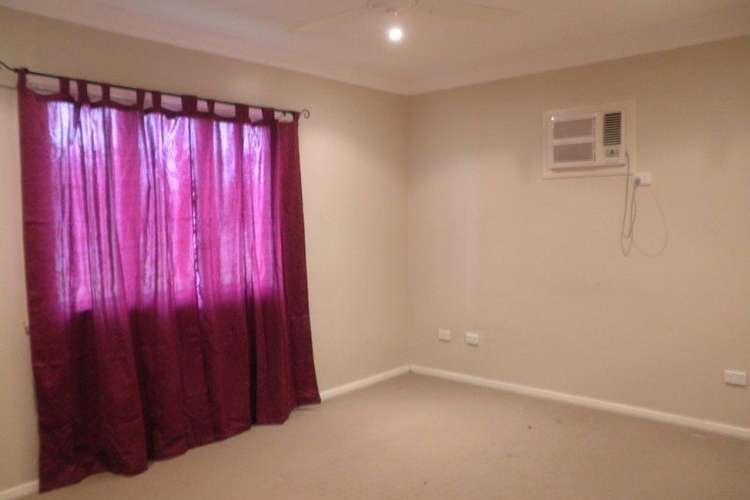 Fourth view of Homely house listing, 8 Kurtz Street, Chinchilla QLD 4413