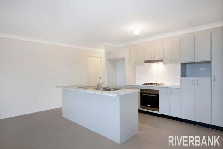 Third view of Homely house listing, 19 Weema Street, Caddens NSW 2747