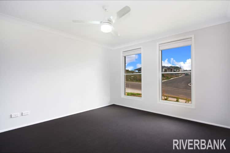 Fifth view of Homely house listing, 19 Weema Street, Caddens NSW 2747
