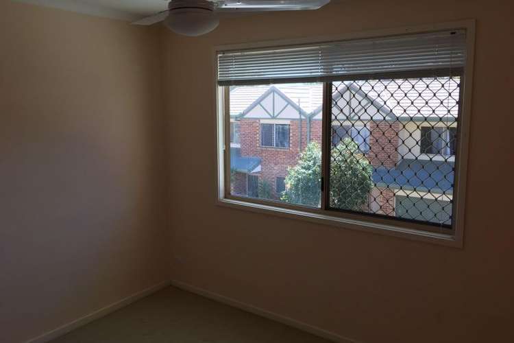 Sixth view of Homely townhouse listing, 3/6 PENDLEBURY COURT, Edens Landing QLD 4207