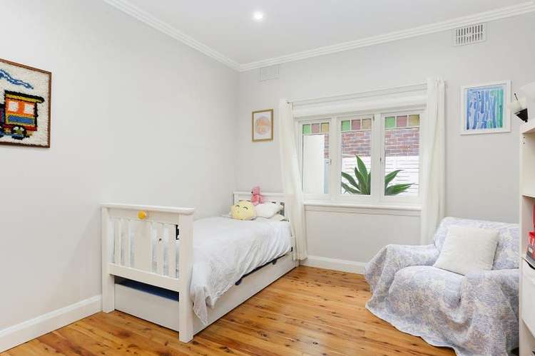 Fourth view of Homely house listing, 311 Old South Head Road, Bondi NSW 2026