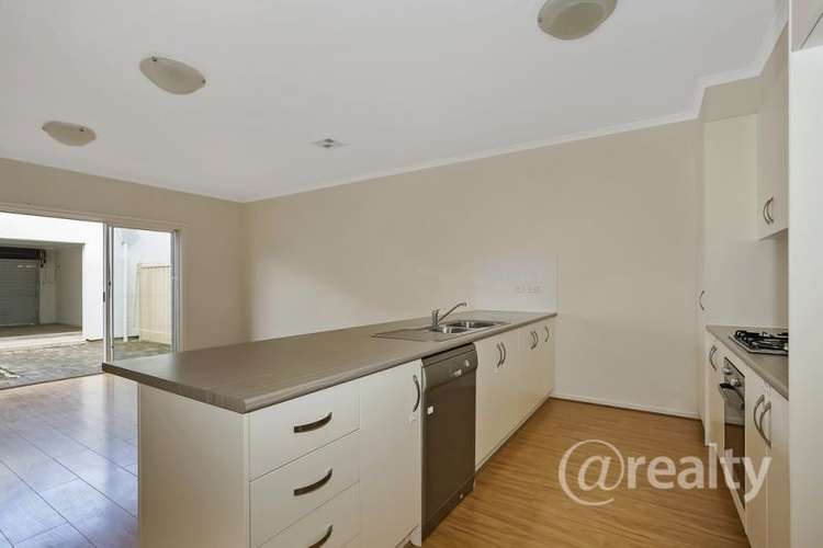 Second view of Homely townhouse listing, 114 Newton Boulevard, Munno Para SA 5115