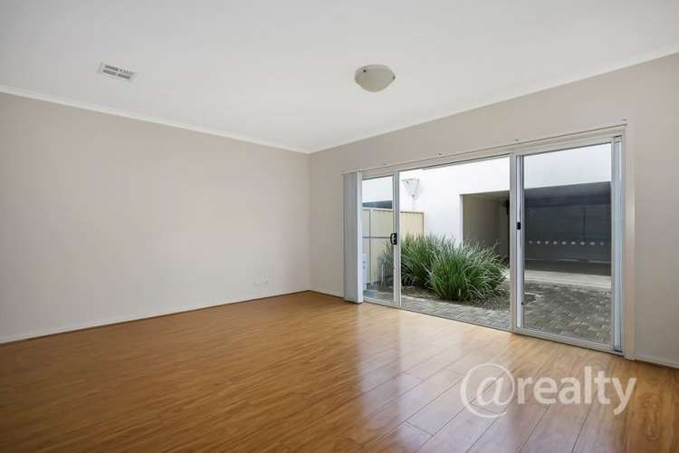 Third view of Homely townhouse listing, 114 Newton Boulevard, Munno Para SA 5115