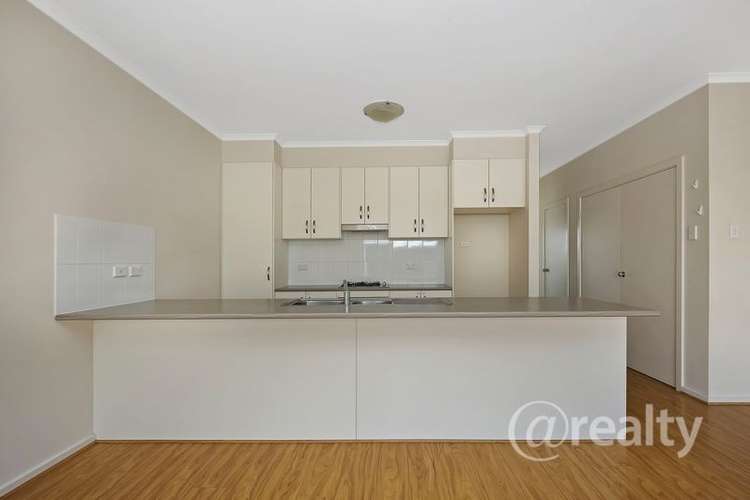 Fifth view of Homely townhouse listing, 114 Newton Boulevard, Munno Para SA 5115