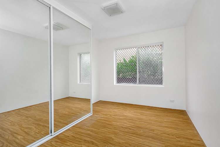 Fifth view of Homely apartment listing, 1/23 Burton Street, Concord NSW 2137