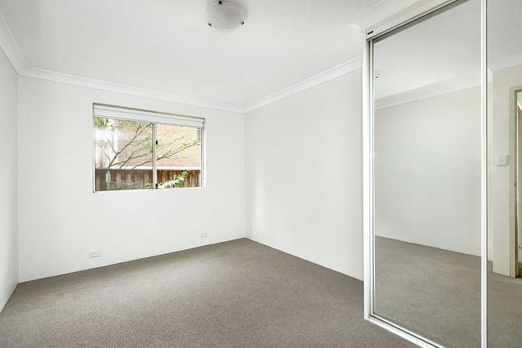 Third view of Homely unit listing, 3/189 Hampden Road, Abbotsford NSW 2046