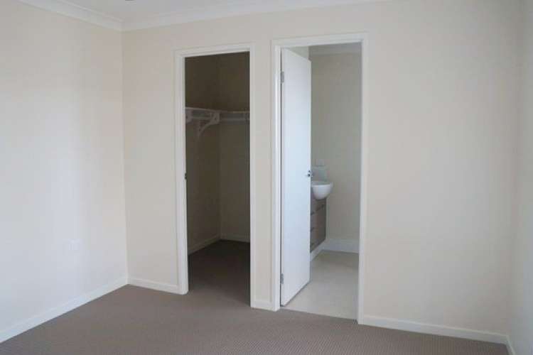 Fifth view of Homely unit listing, 2/7 Ellem Drive, Chinchilla QLD 4413