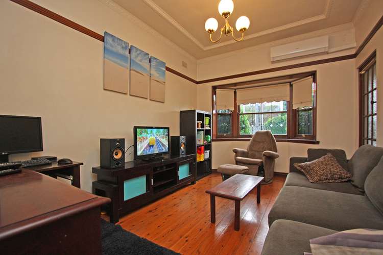 Main view of Homely house listing, 36 Ada Street, Concord NSW 2137