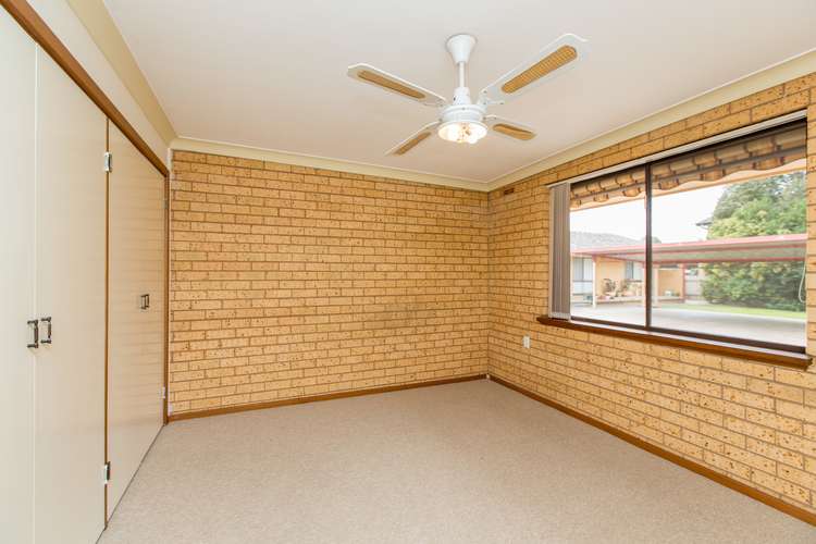 Fifth view of Homely unit listing, 1/243 Kincaid Street, Wagga Wagga NSW 2650