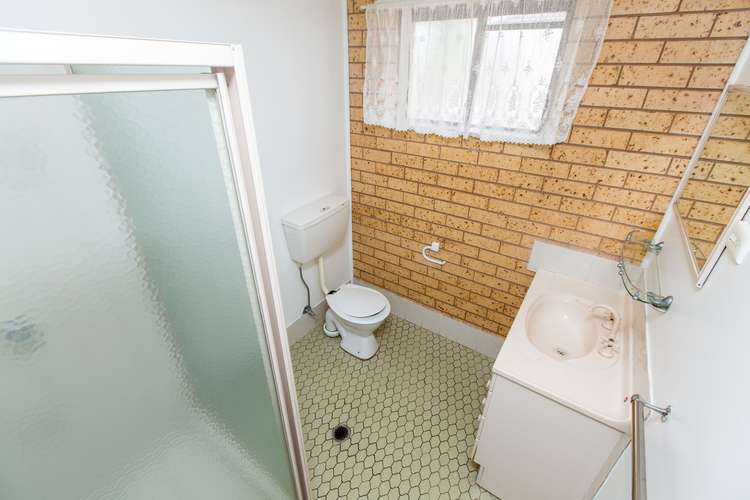 Sixth view of Homely unit listing, 1/243 Kincaid Street, Wagga Wagga NSW 2650