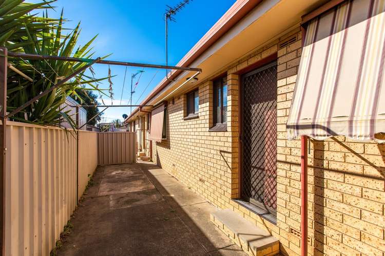 Seventh view of Homely unit listing, 1/243 Kincaid Street, Wagga Wagga NSW 2650