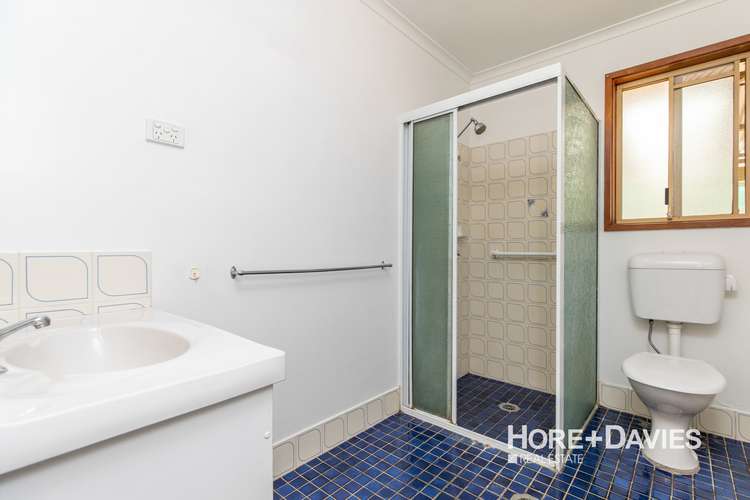 Fifth view of Homely unit listing, 3/34 Ashmont Avenue, Ashmont NSW 2650