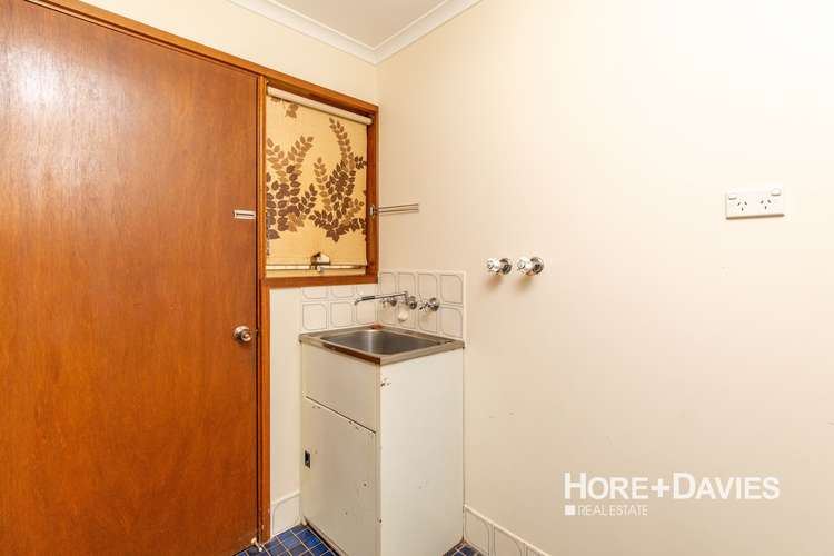 Sixth view of Homely unit listing, 3/34 Ashmont Avenue, Ashmont NSW 2650