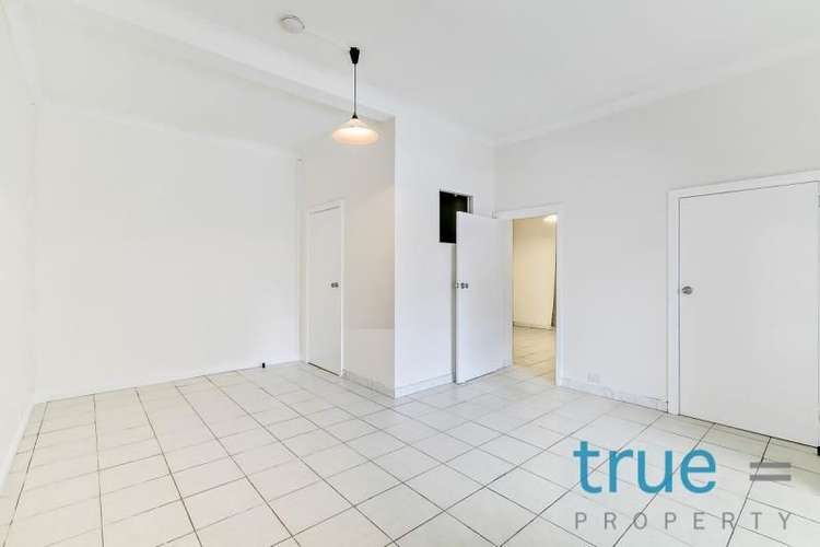 Second view of Homely apartment listing, 2/66 Crystal Street, Petersham NSW 2049