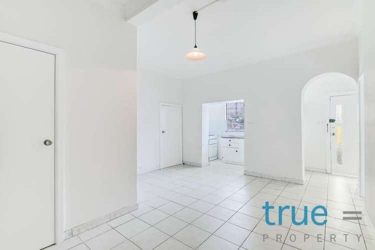 Third view of Homely apartment listing, 2/66 Crystal Street, Petersham NSW 2049