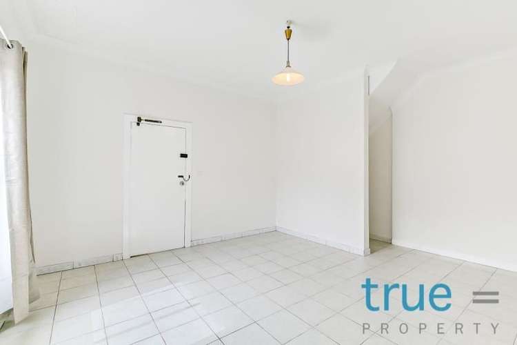 Fifth view of Homely apartment listing, 2/66 Crystal Street, Petersham NSW 2049