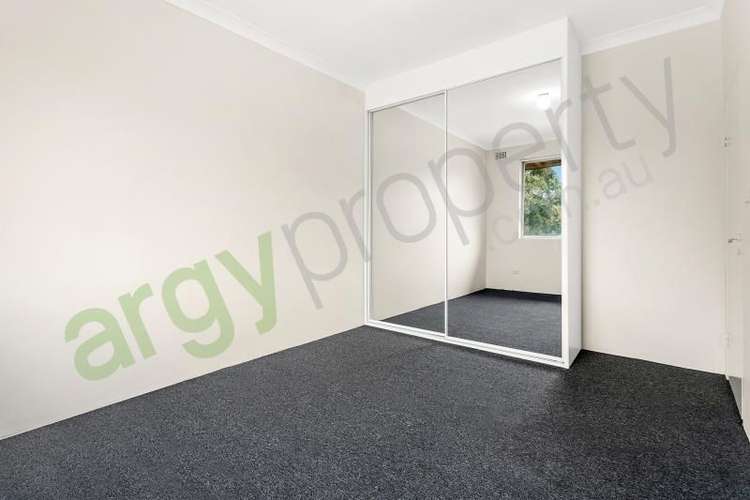 Third view of Homely apartment listing, 9/14 Lancelot Street, Allawah NSW 2218