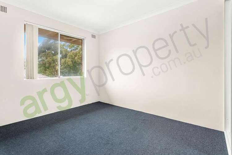 Fifth view of Homely apartment listing, 9/14 Lancelot Street, Allawah NSW 2218