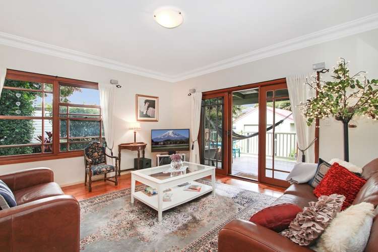 Third view of Homely house listing, 34 Glassop Street, Caringbah NSW 2229