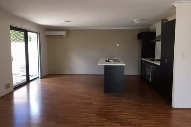 Third view of Homely villa listing, 6/7 Hartley Street, Gosnells WA 6110