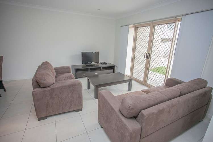 Fourth view of Homely townhouse listing, 5/46 Hypatia Street, Chinchilla QLD 4413