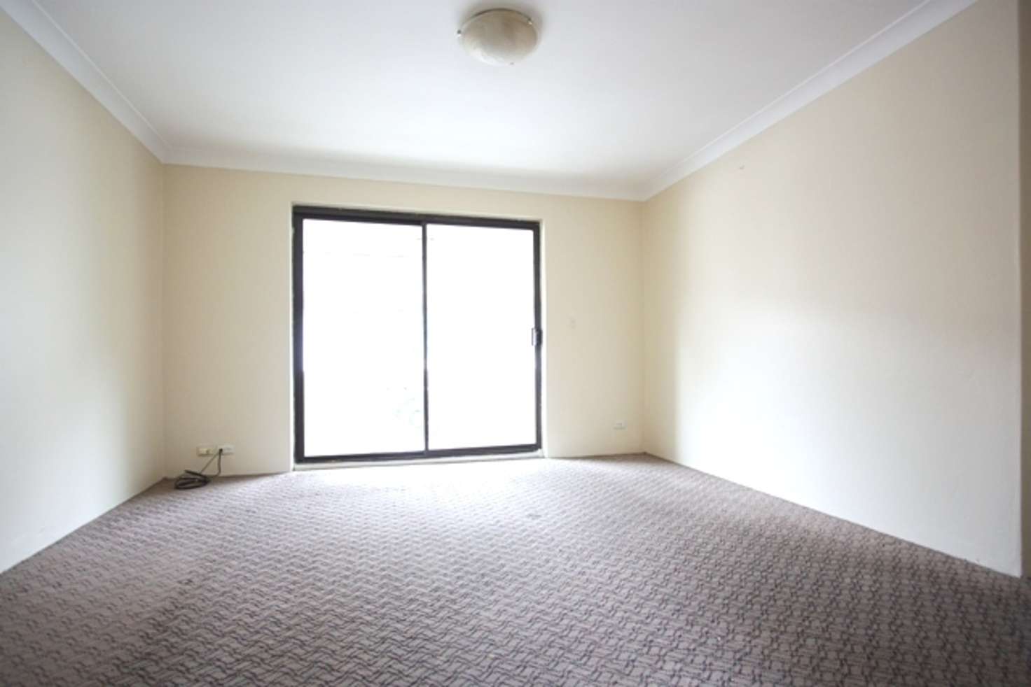Main view of Homely apartment listing, 8/45 Macquarie Road, Auburn NSW 2144