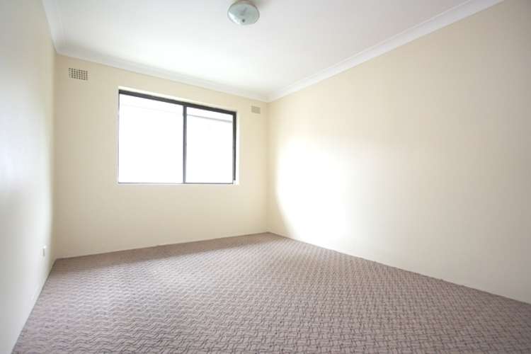 Second view of Homely apartment listing, 8/45 Macquarie Road, Auburn NSW 2144